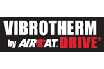 Vibrotherm